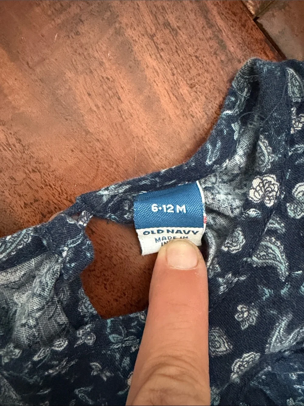 Baby Girl Romper Bundle Old Navy